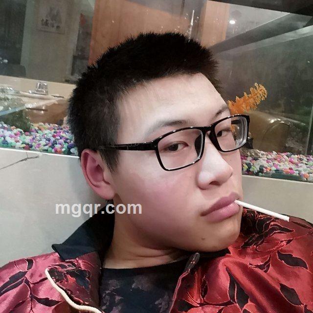 寂寞少年的头像