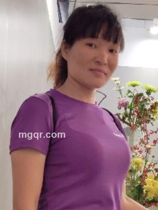 张英萍的头像