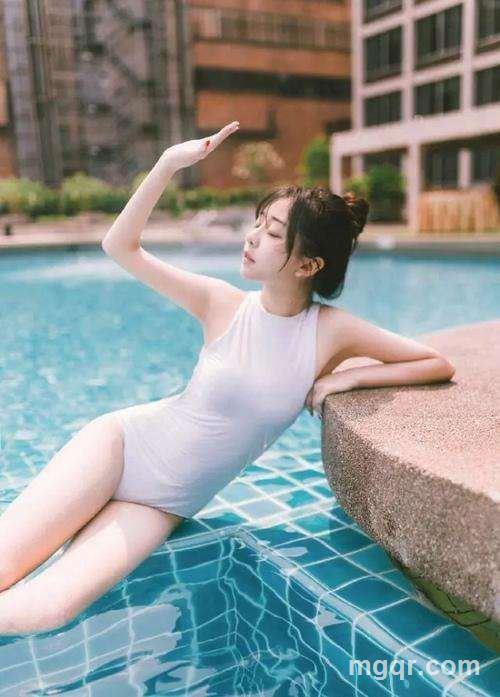 埃菲尔铁塔的头像