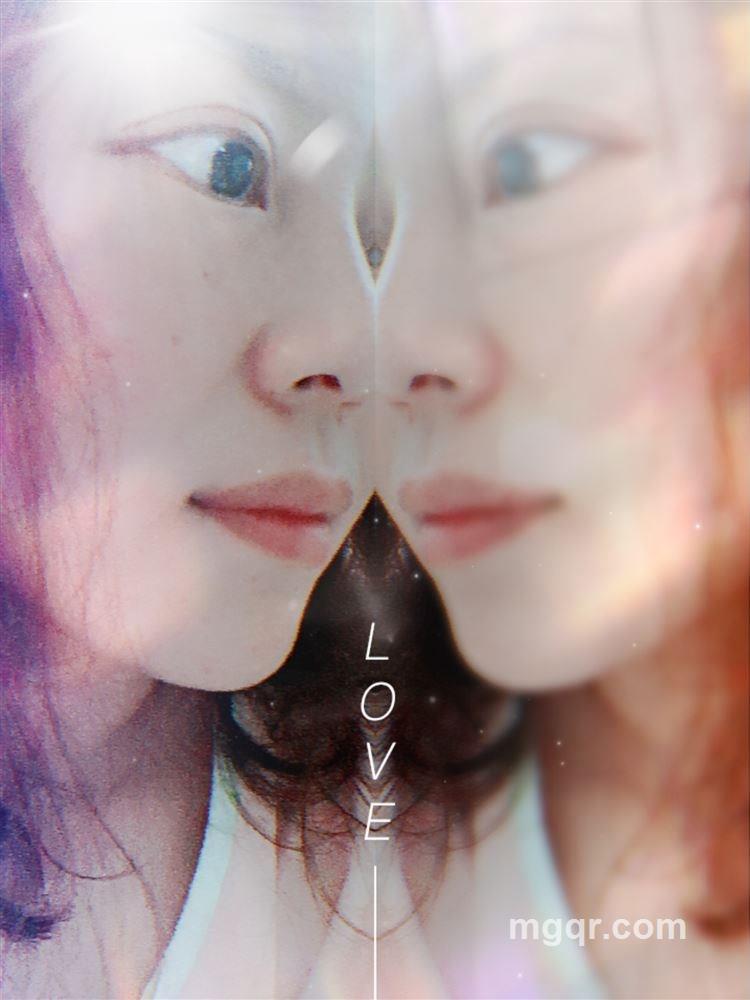 May的头像