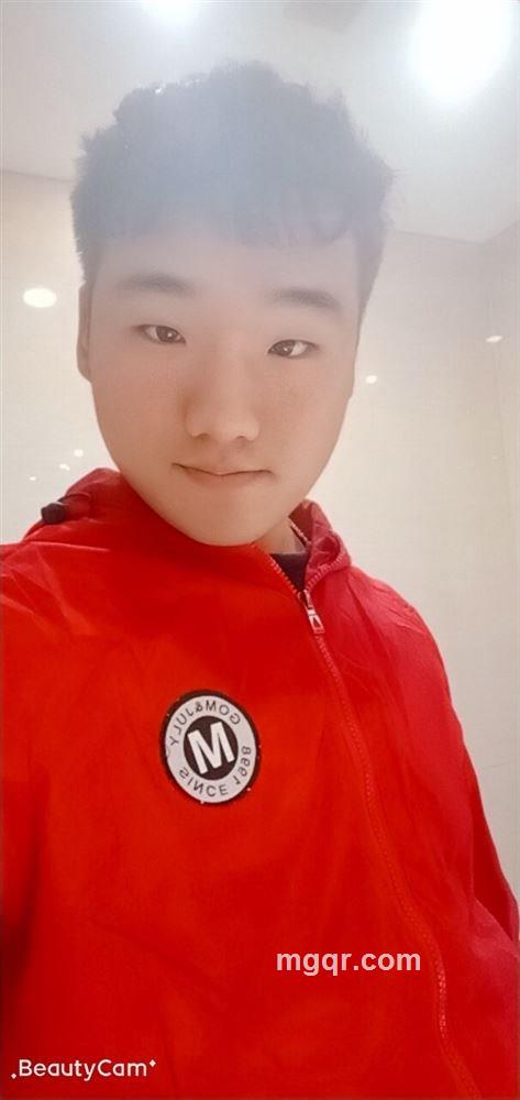 悲伤故事的头像