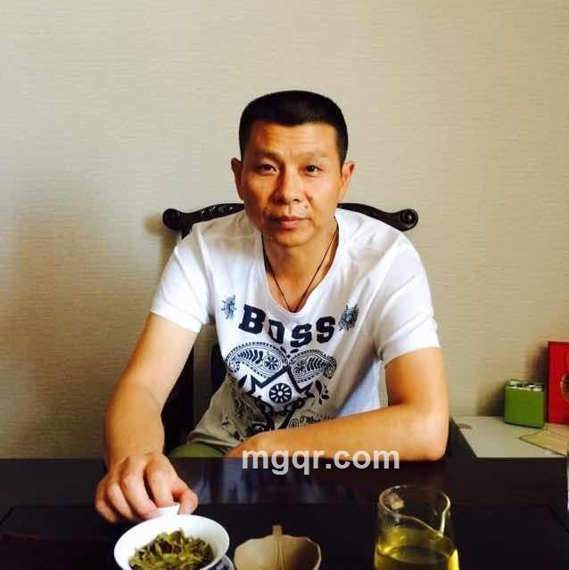 陌妮陌妮的头像