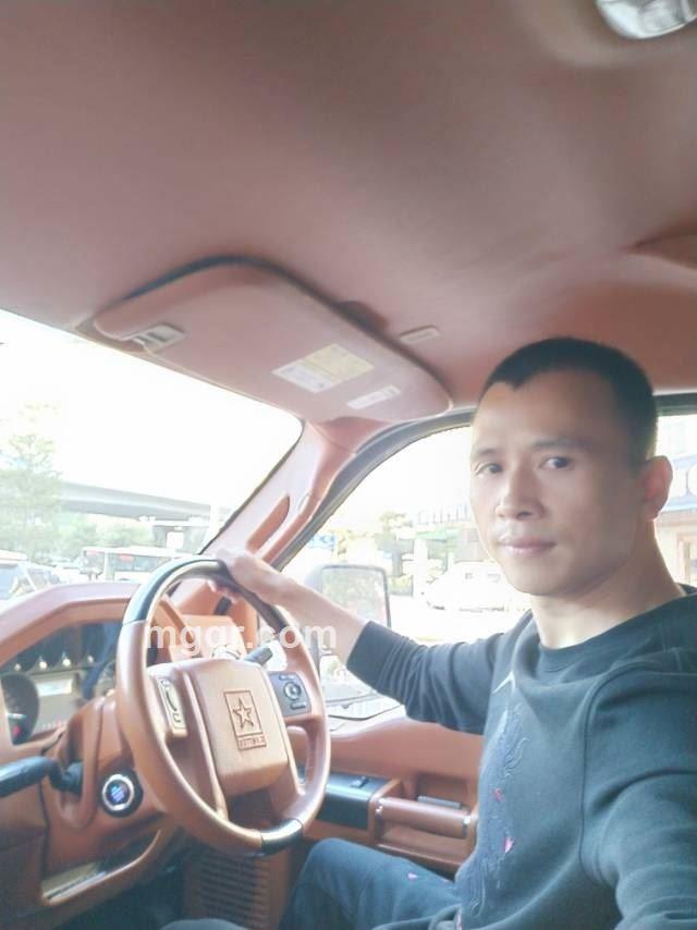 冰是水的灵魂 郑世利