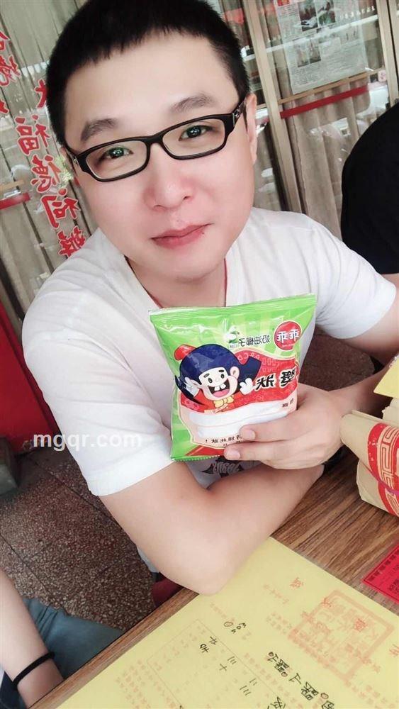 Ksi的头像