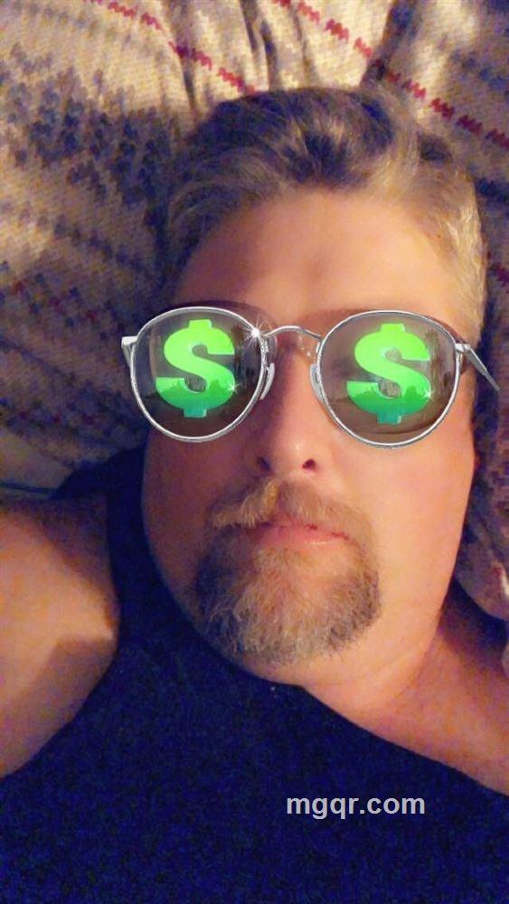 Macroon Billy的头像