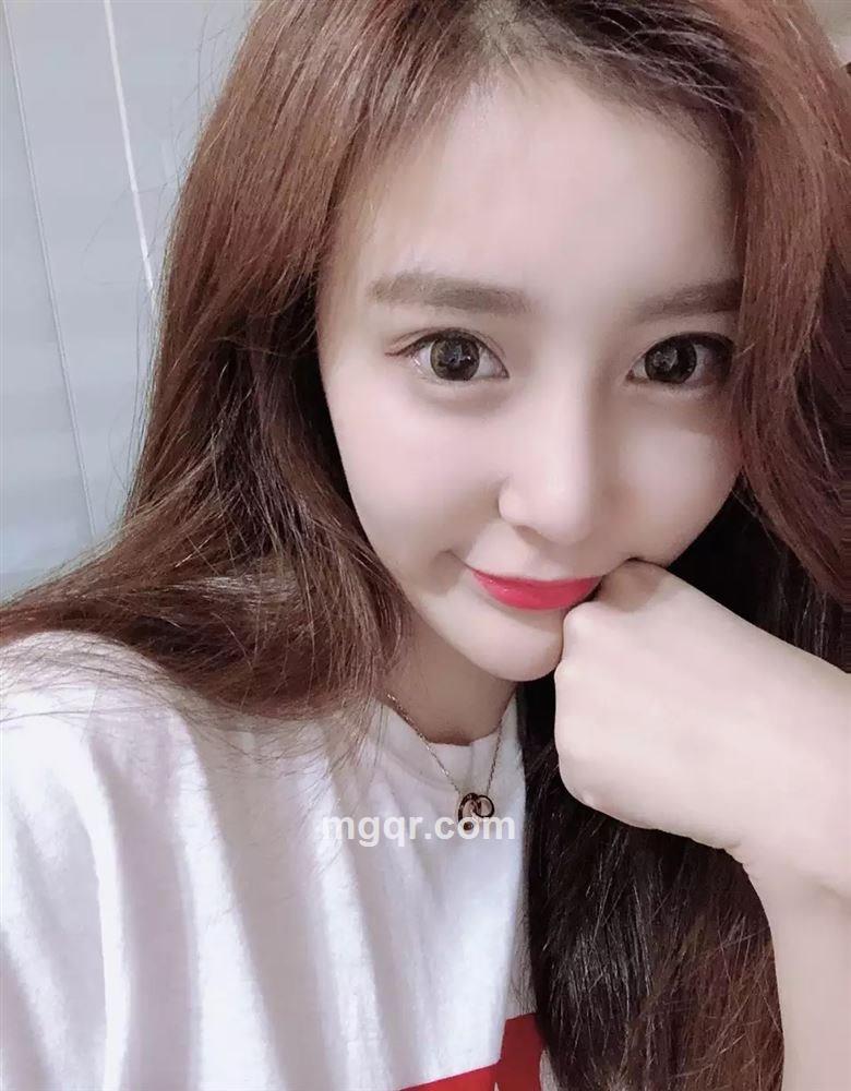 初次接触l的头像