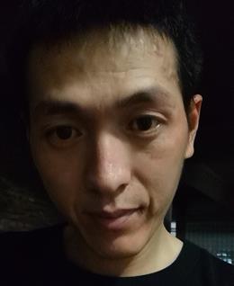 微信xszr5732的头像