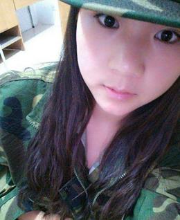 我很乖7788的头像