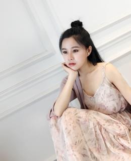 sk不够完美的头像