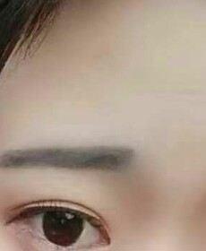 13581042209的头像