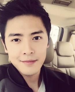 缘为性趣的头像