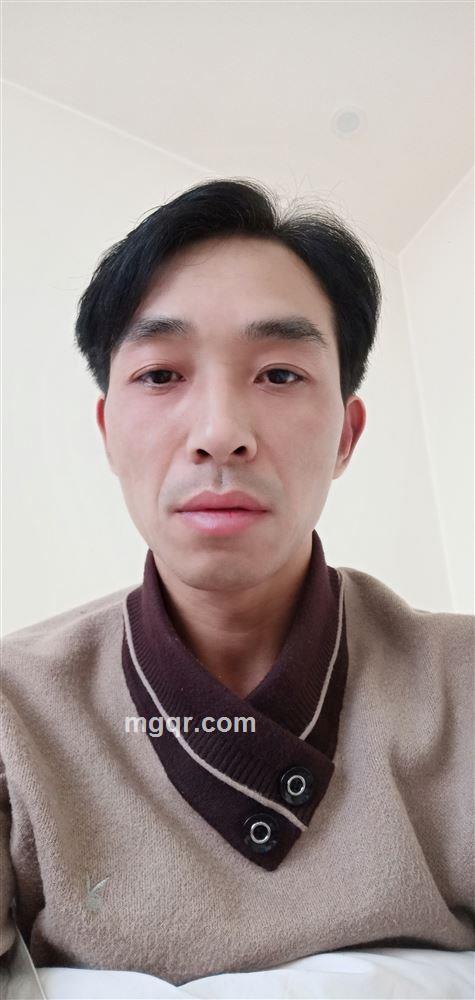 寻找红颜知己的头像