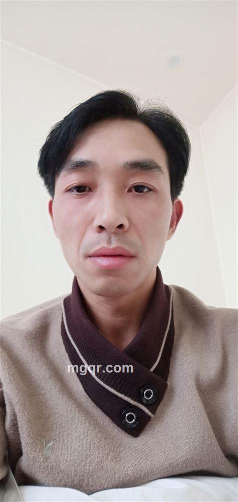 寻找红颜知己的头像
