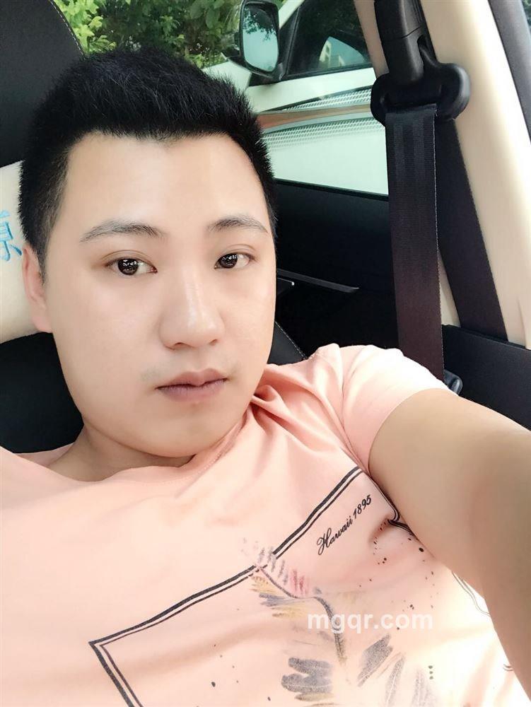 一个 坏蛋的头像