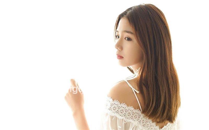 情深碎碎念的头像