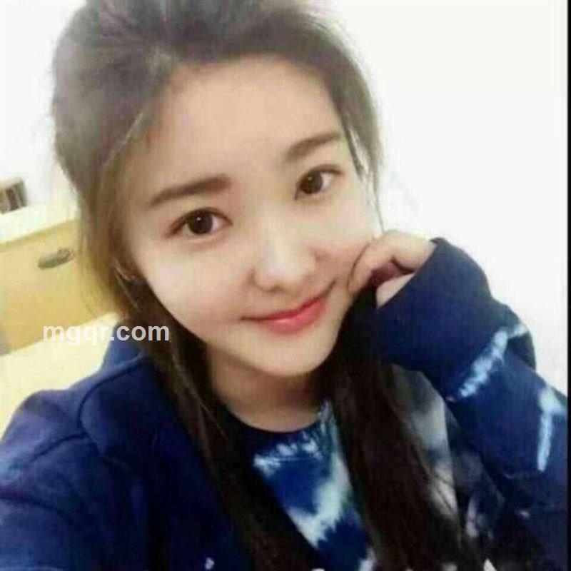 霸气葡萄呀的头像