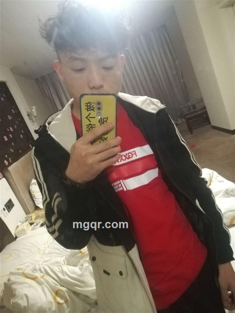 溺毙深海的头像