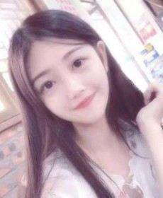 甜蜜小妞妞的头像