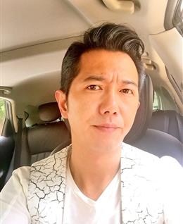 一生何求00的头像