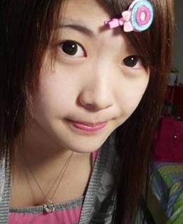 清纯小女子17的头像