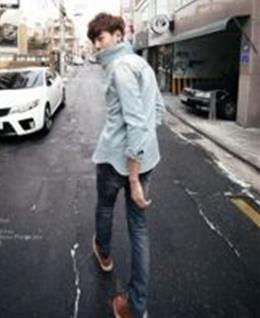 名字这么难么的头像