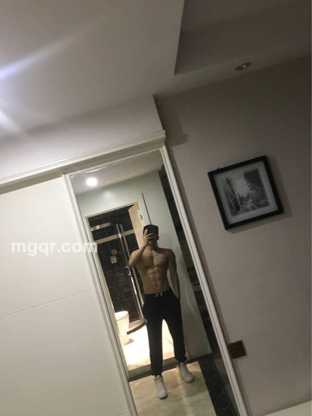 淡水属性的头像