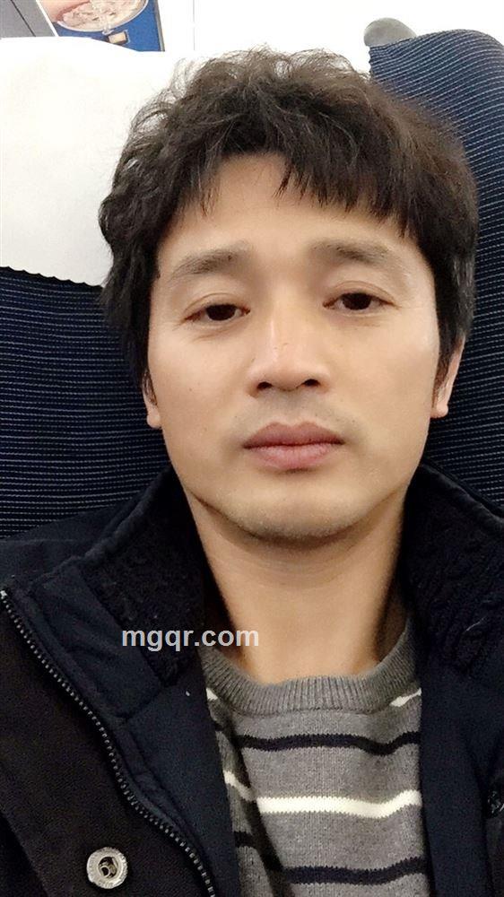 懂你的人的头像