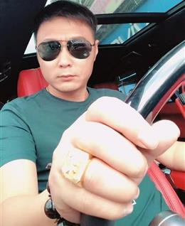 有你的往后余生的头像