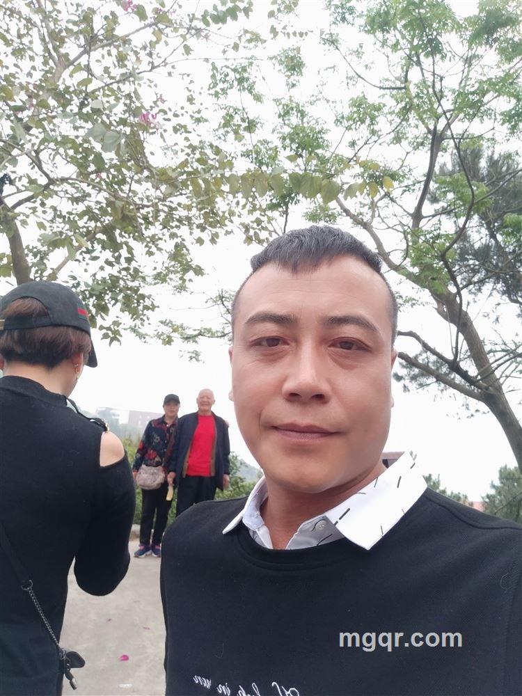 多么痛的领悟的头像