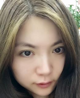 爱笑、、的头像