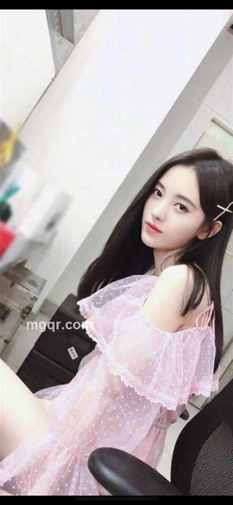 我是你得不到的的头像