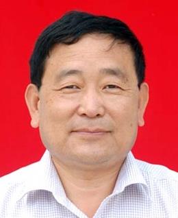 甜蜜柔情的头像