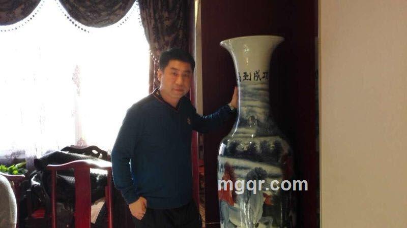 一米阳光的头像