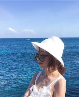 颖儿南充的头像