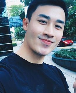 半句情话的头像