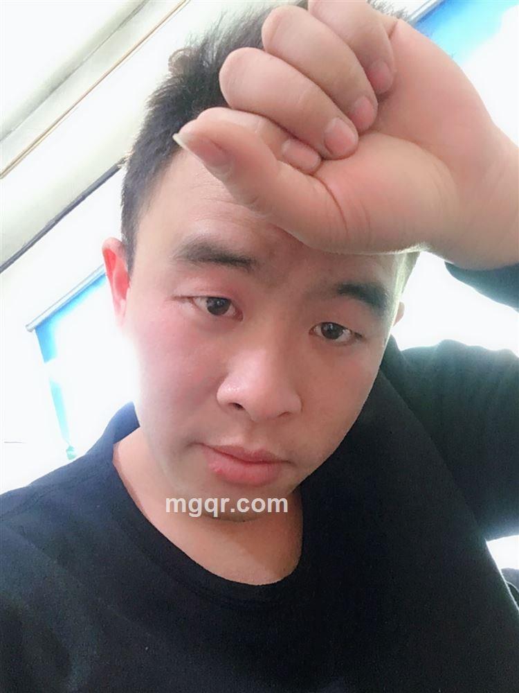 成熟但不沉闷的头像