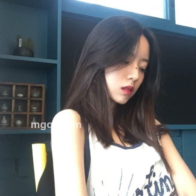 冫格调丶的头像