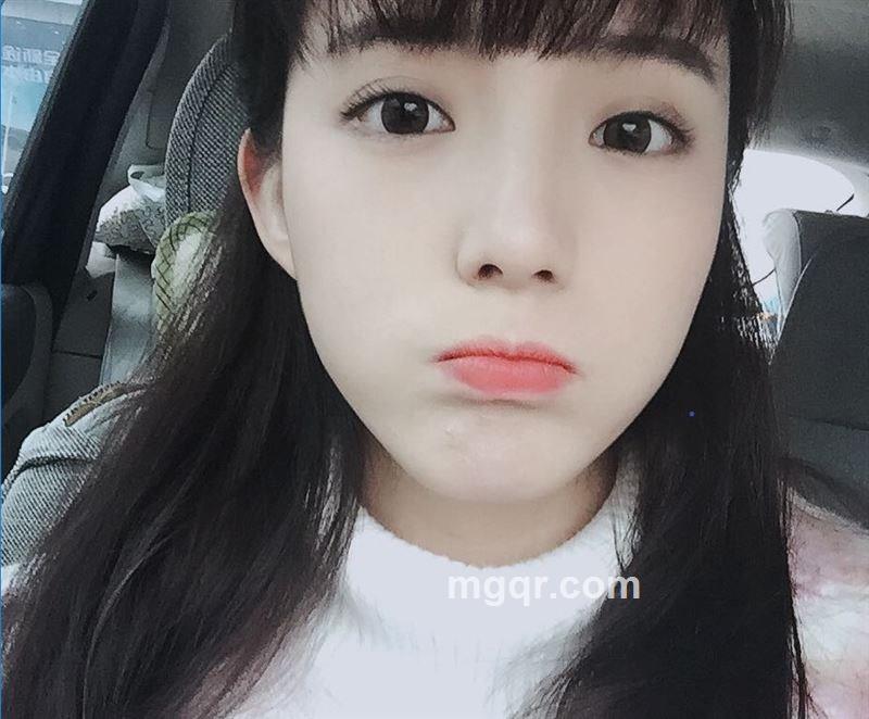 被遗忘的一只猫的头像