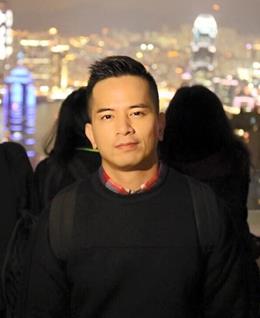 诗和远方@的头像