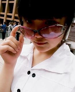 爱的路上找个伴的头像