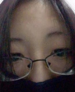 单身怎么办的头像