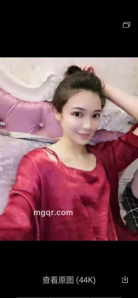 熙熙琳的头像