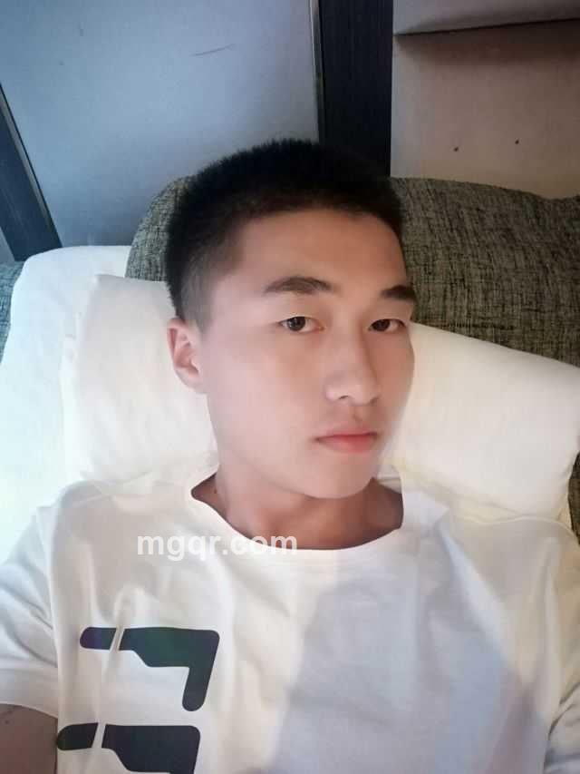 一陆七9098908扣的头像