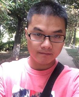 若然便晴天的头像