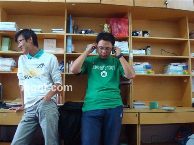 梦醒闻风雨的头像