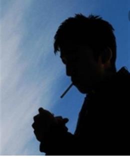 风暴可乐的头像