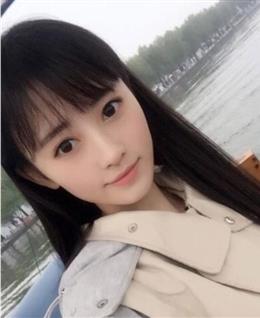 愛风的薰衣草的头像