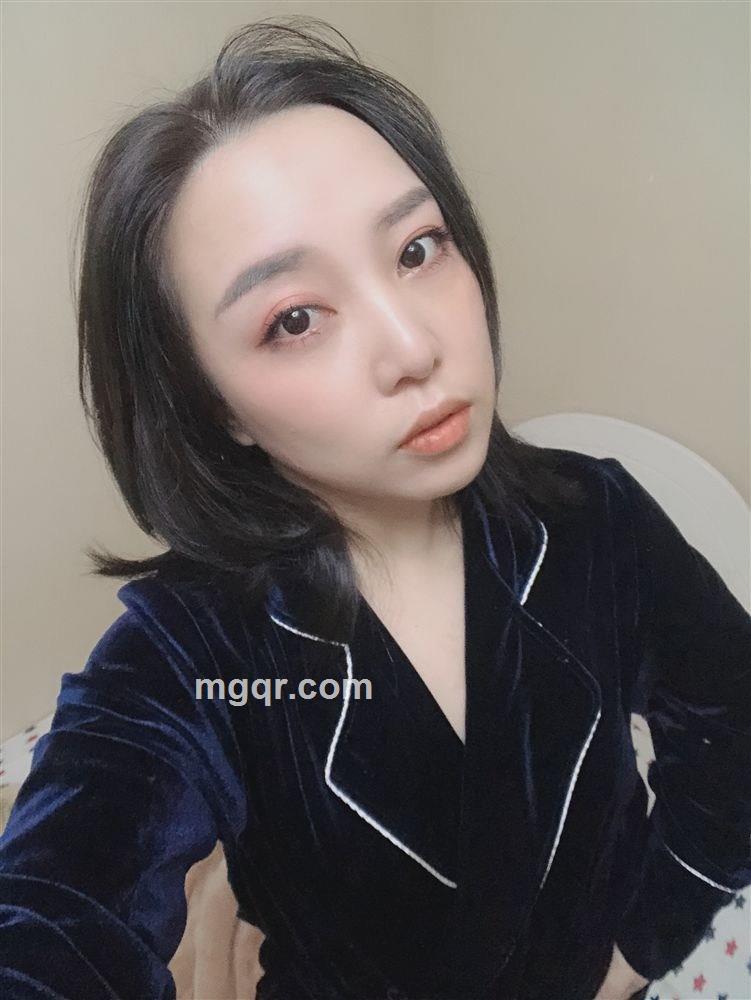 夏天的风的头像