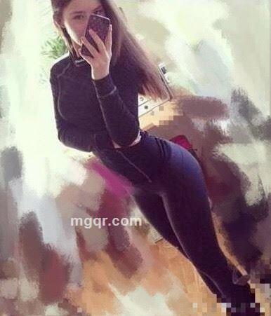 柠檬不萌的头像