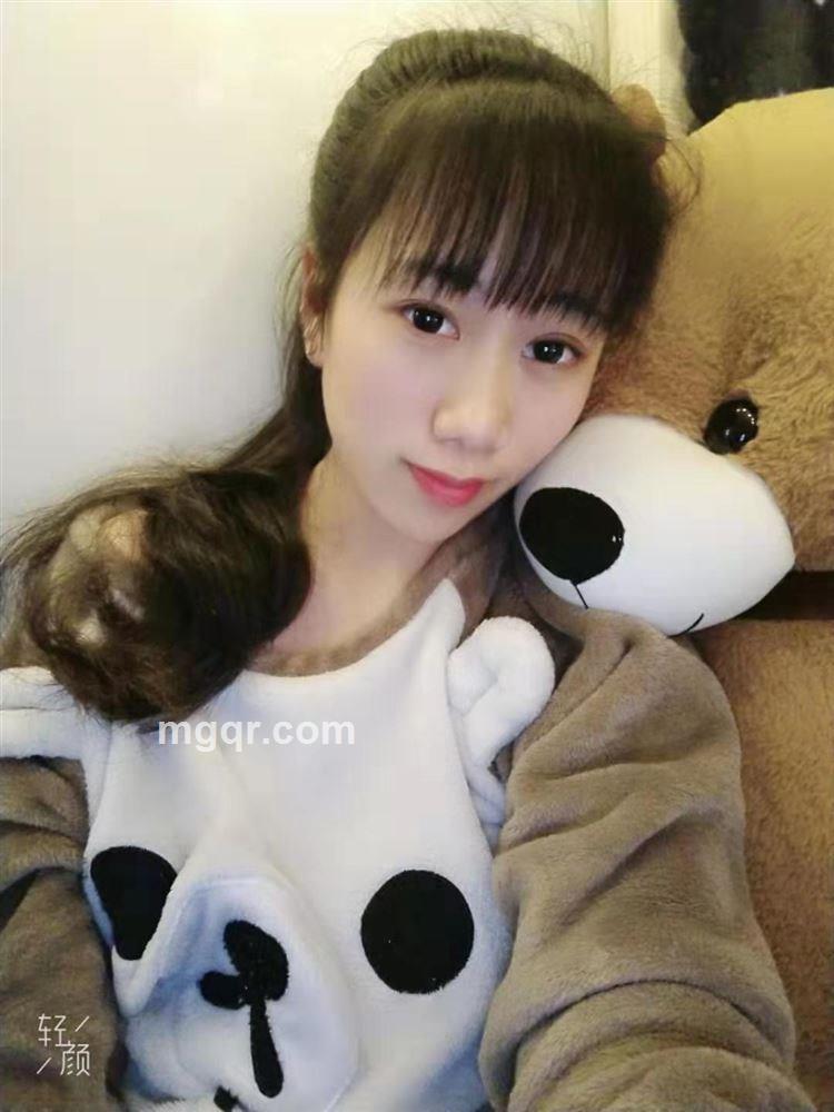 劳资不是限量版是绝版的头像